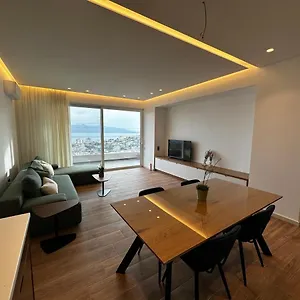 Rustemi Sarandë