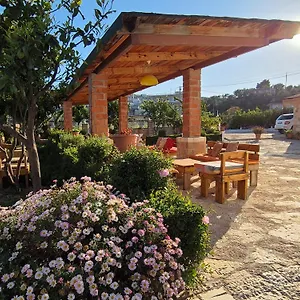 Josana Maison d'hôtes