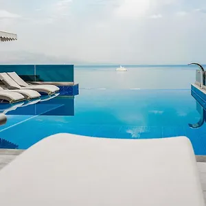 Serxho Sarandë