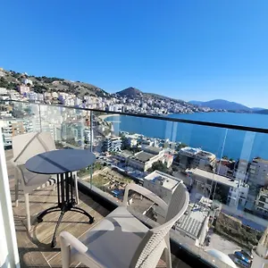 Toer & Sarandë