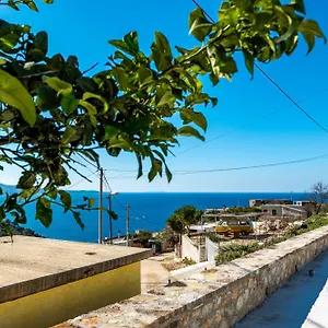 Celi Appartement