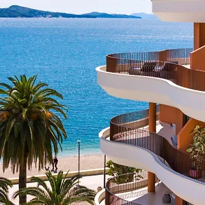 Vale Sarandë